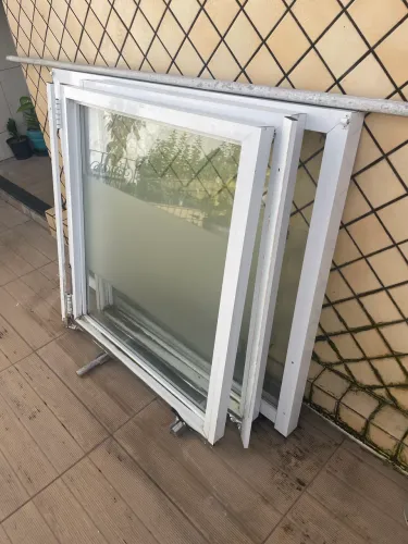 Esquadria 