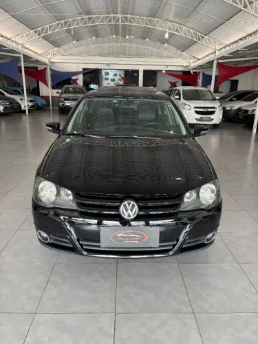 Volkswagen Golf Sportline 1.6 MI Total Flex 8V 4P 2014