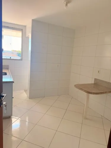 Aluga kitinet em Linhares