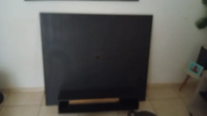Painel para tv
