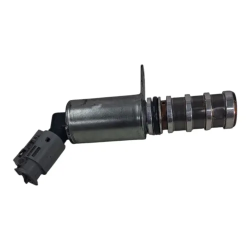 Válvula Solenoide Cabeçote Cruze 1.4 Turbo