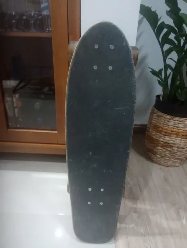 Skate HD