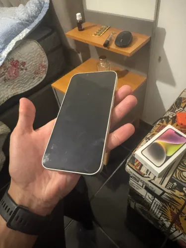 Iphone 14 128gb