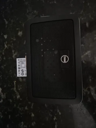 Dell Wyse Tx0 3010