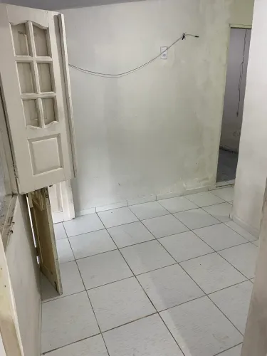 Casa em NOVA DESCOBERTA 450,00