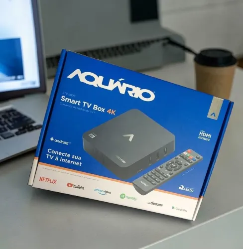 tv box litee s 