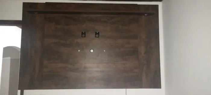 Vendo painel de tv