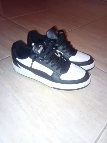 Puma Caven 2.0