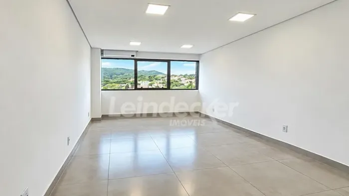 Locação Sala PORTO ALEGRE RS Brasil