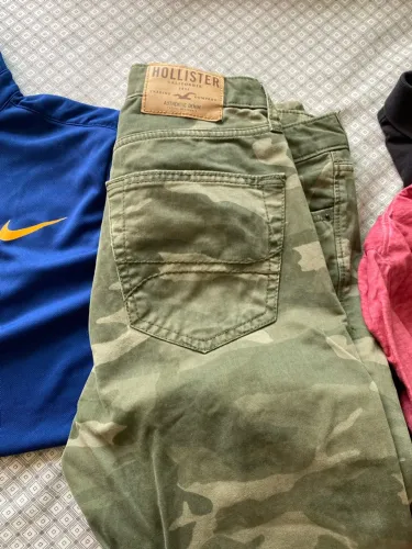 Oportunidades!! Apenas originais comprados nos EUA.