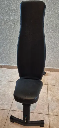 Banco academia