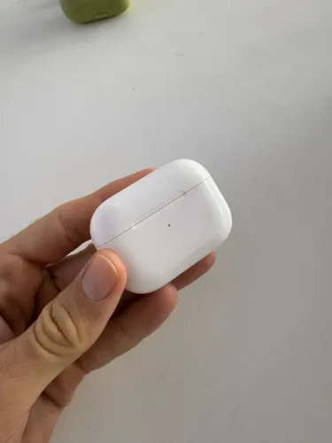 Air Pod Pro 1 geração
