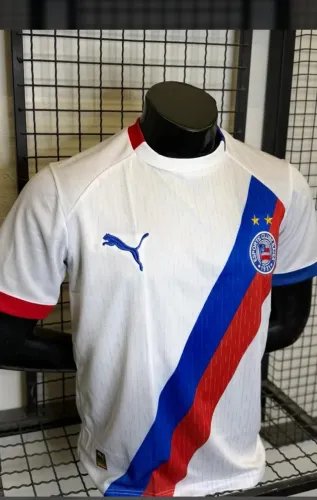 Camisa do Bahia 
