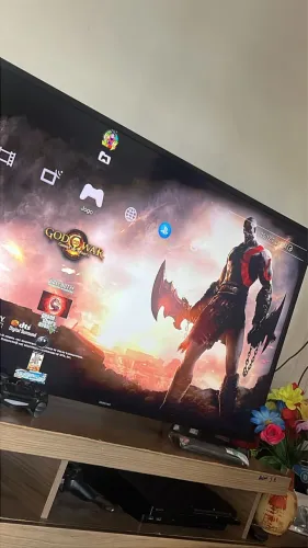 Ps3 desbloqueado