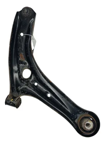 Balança Suspensão Dianteira Esquerda Ford Ka 1.0 2015 16 17