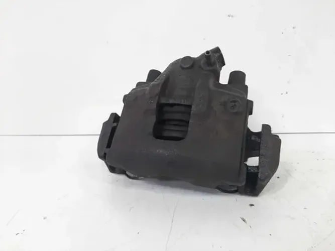 Pinça Freio Direito Fiat Uno Eletronic Fiorino 1.0 94 A 09