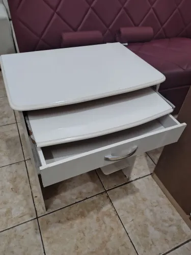 Mesinha pra computador usada!