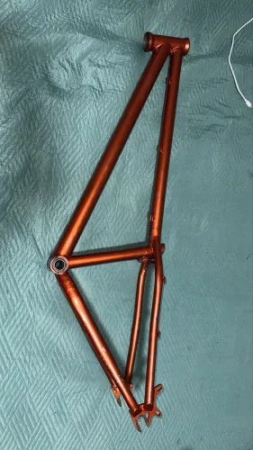 quadro mob fella 12