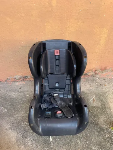 Cadeirinha para criança carro bebê conforto
