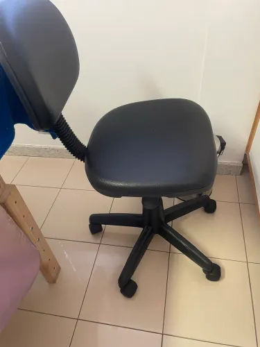 Cadeira de escritório