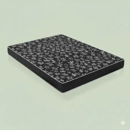 OFERTA ESPECIAL Colchão d20 tamanho casal padrão