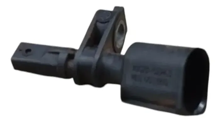 Sensor de rotação roda dianteira lado esquerdo Audi A3 2.0 2