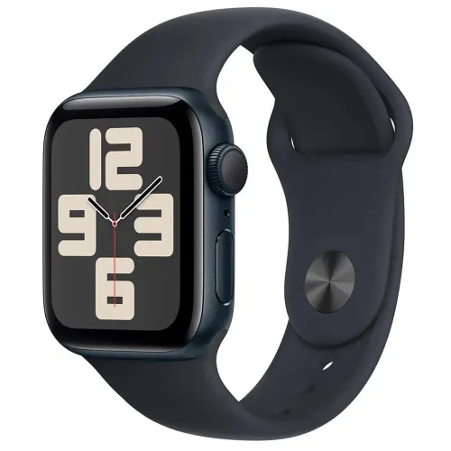 Apple watch SE 2 40mm