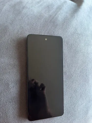 Celular Moto G 24 