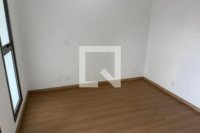 Apartamento à Venda - Mooca, 1 Quarto, 25 m2