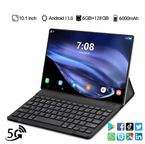 Tablet Easytech