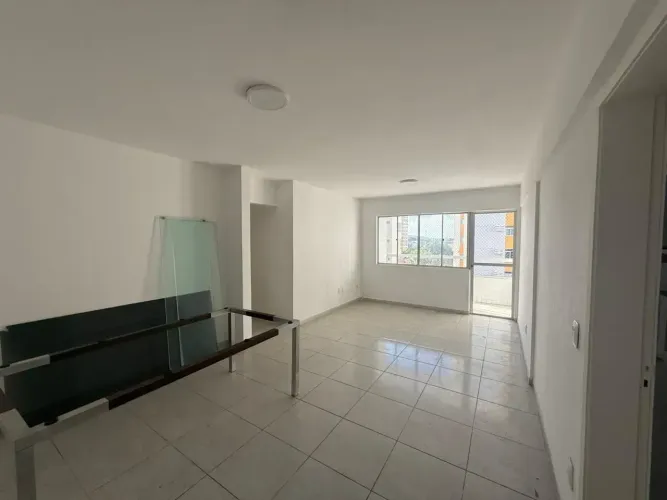ALUGO apartamento em piedade com 3 quartos, sendo 1 suíte, próximo a praia.