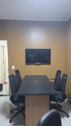 TV AOC 40 polegadas
