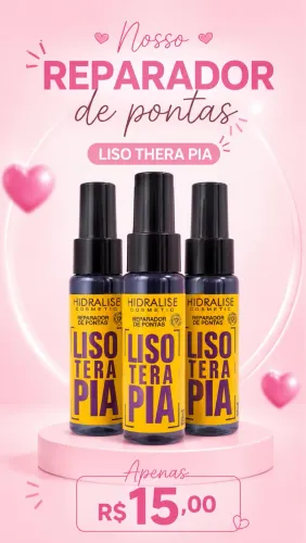 Cosmético