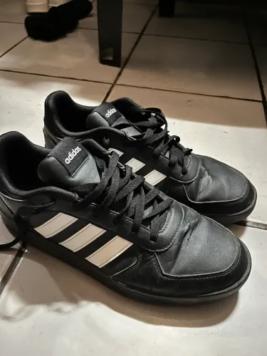 Tênis original da Adidas