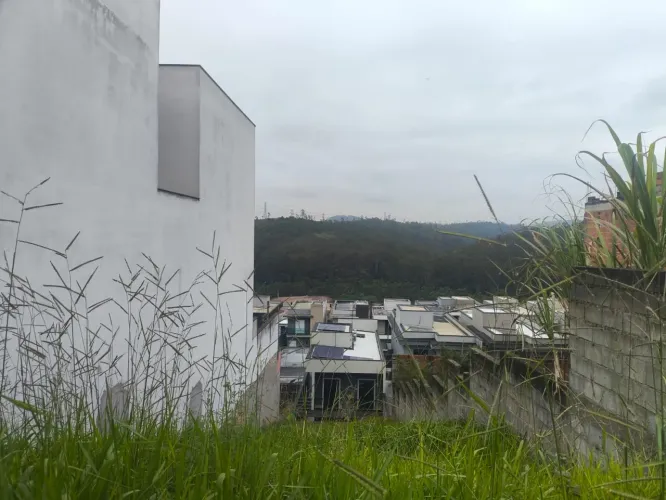 Lote para Venda em Cajamar, Portais (Polvilho)