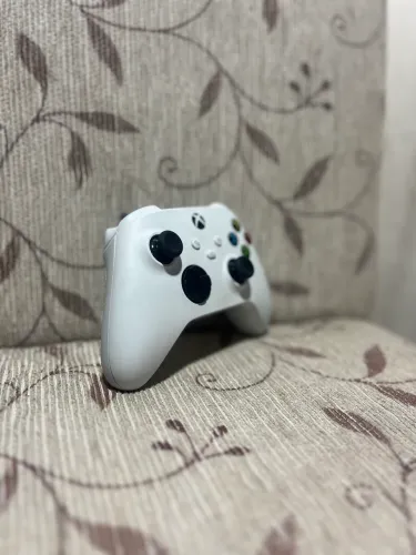 Controle Xbox one s original 