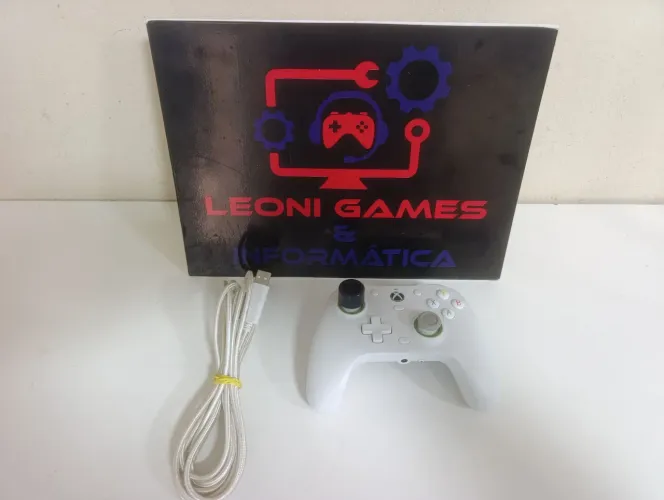 Controle GameSir G7 SE