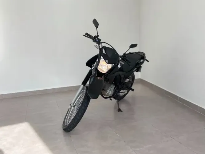 160 BROS ESDD FLEXONE