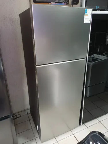 Geladeira Samsung RT-53 Nova