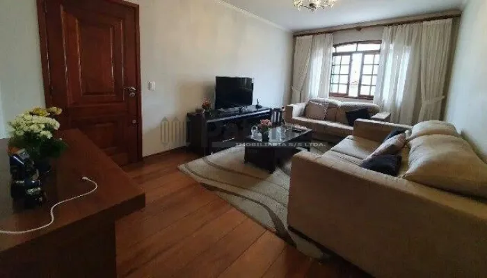 Casa para Venda na Vila Sonia proxímo ao Shopping Butantã