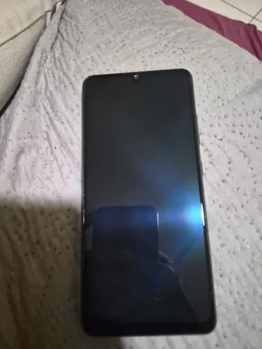 Samsung Galaxy A32 - 128 GB