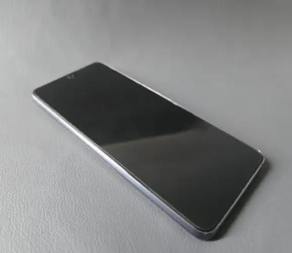 Galaxy S21