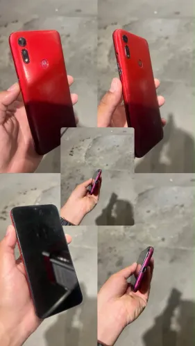 Celular