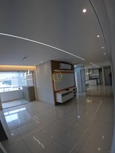 Apartamento para Venda no Ouro Preto, BH