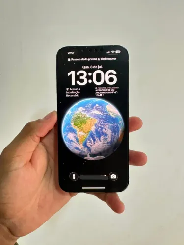 Vendo iPhone 13pro
