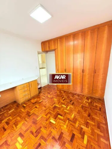 Apartamento Reformado com 2 dormitórios e 69 m² à venda no Rudge Ramos - São Bernardo do C