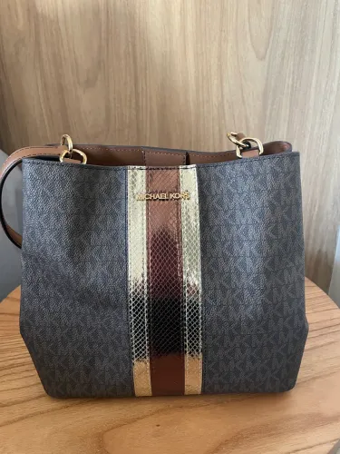 Bolsa