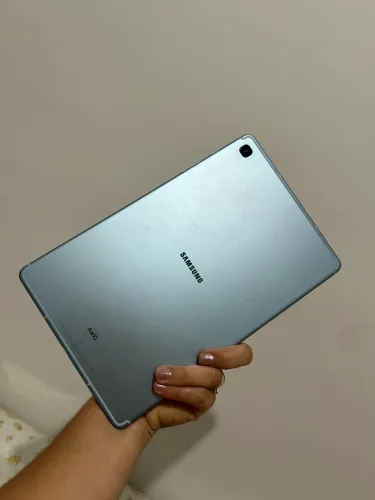 Tablet s6 Samsung com caneta 