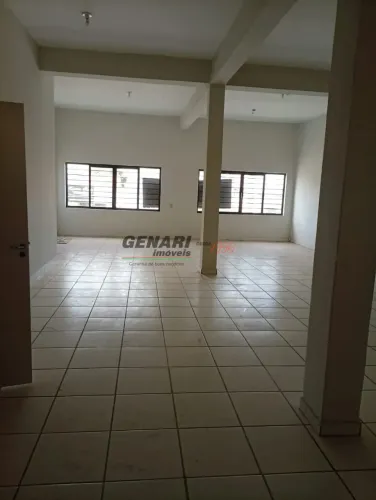 Conjunto comercial à venda, Jardim Morada do Sol, Indaiatuba, SP