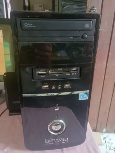 Computador